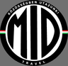 MidTravel